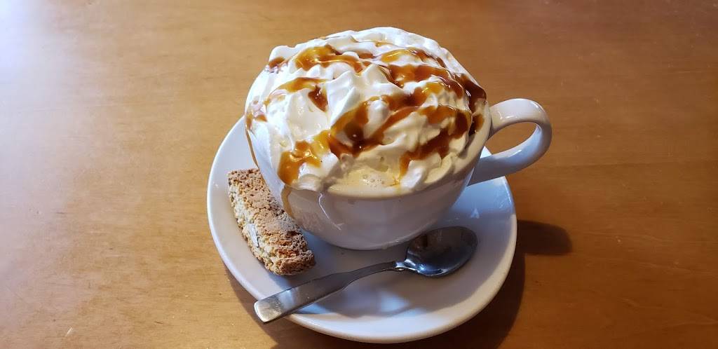 Olive Garden Italian Restaurant | meal takeaway | 1315 N St. Augustine Rd., Valdosta, GA 31601, USA | 2292449990 OR +1 229-244-9990