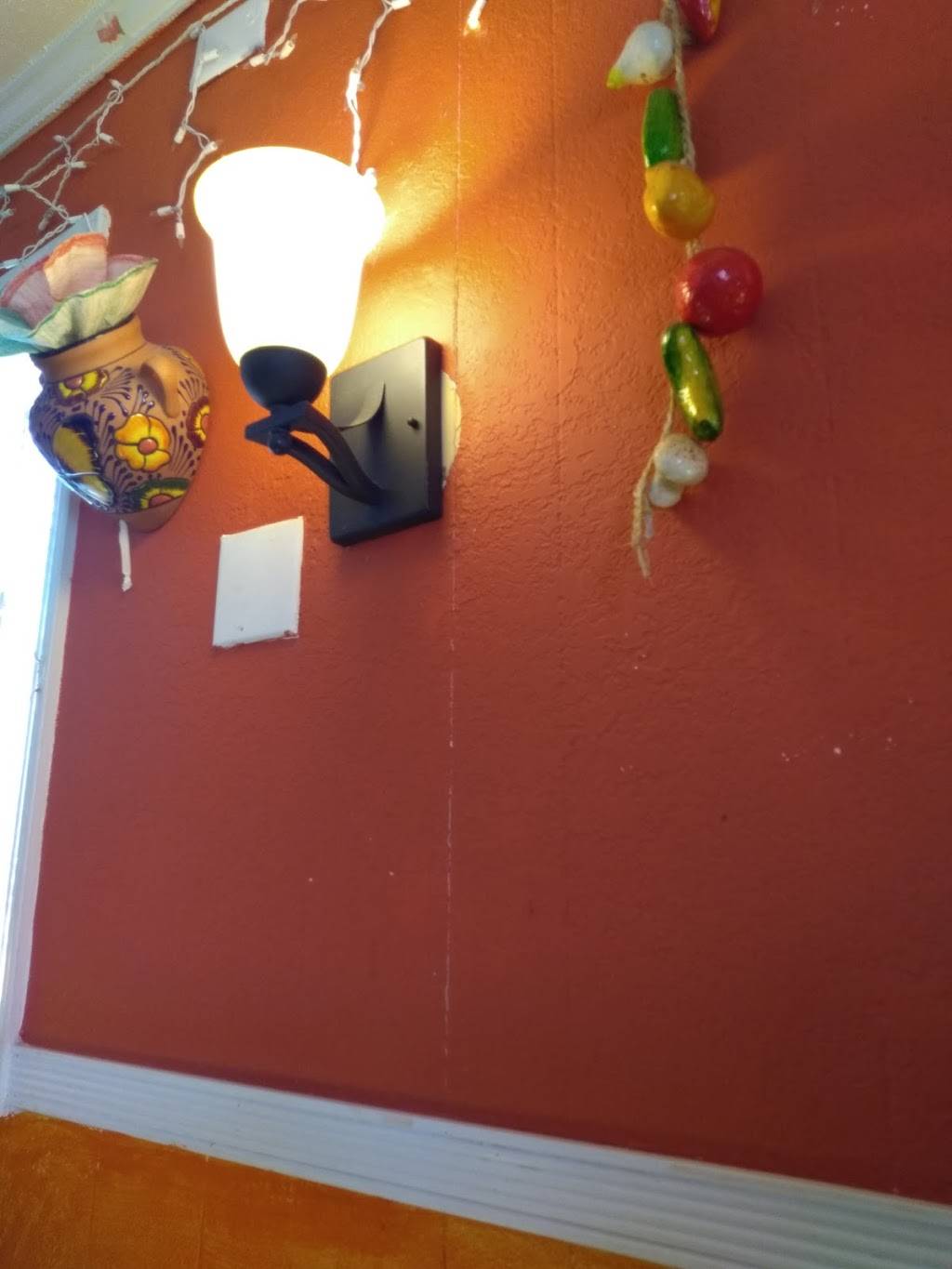 El Patron | restaurant | 910 E Church St, Cherryville, NC 28021, USA | 7044354546 OR +1 704-435-4546