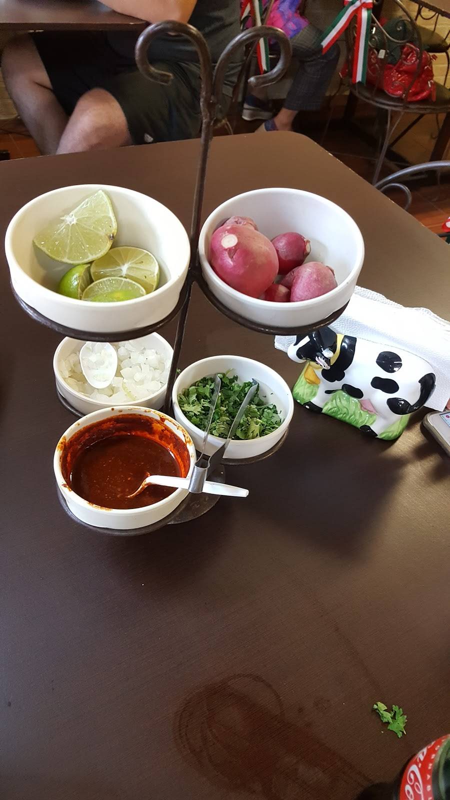 Birrieria la Vaquita ® | restaurant | Av. Primer Ayuntamiento, Hidalgo, 22880 Ensenada, B.C., Mexico | 016461769324 OR +52 646 176 9324