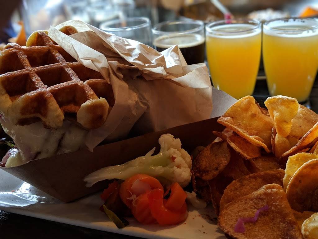 The Helm | meal takeaway | 649 Jersey Ave, Greenwood Lake, NY 10925, USA | 8454773073 OR +1 845-477-3073