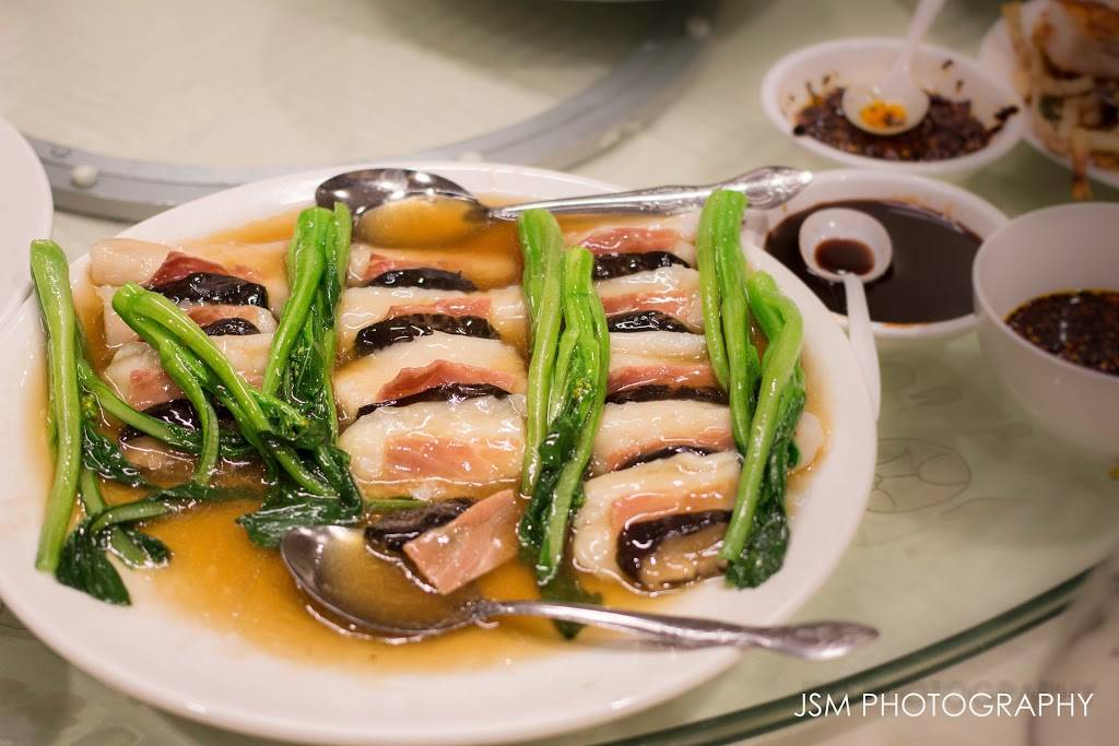 Jasmine House Chinese Cuisine | restaurant | 11 W Main St, Alhambra, CA 91801, USA | 6262848000 OR +1 626-284-8000