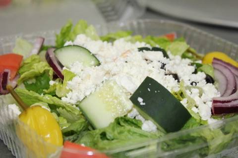 Milano Pizza | restaurant | 224 E Spring Valley Rd, Richardson, TX 75081, USA | 4698997171 OR +1 469-899-7171