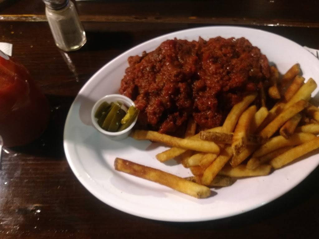 Kozy Korner | restaurant | 708 6th St N, Hudson, WI 54016, USA | 7153867711 OR +1 715-386-7711