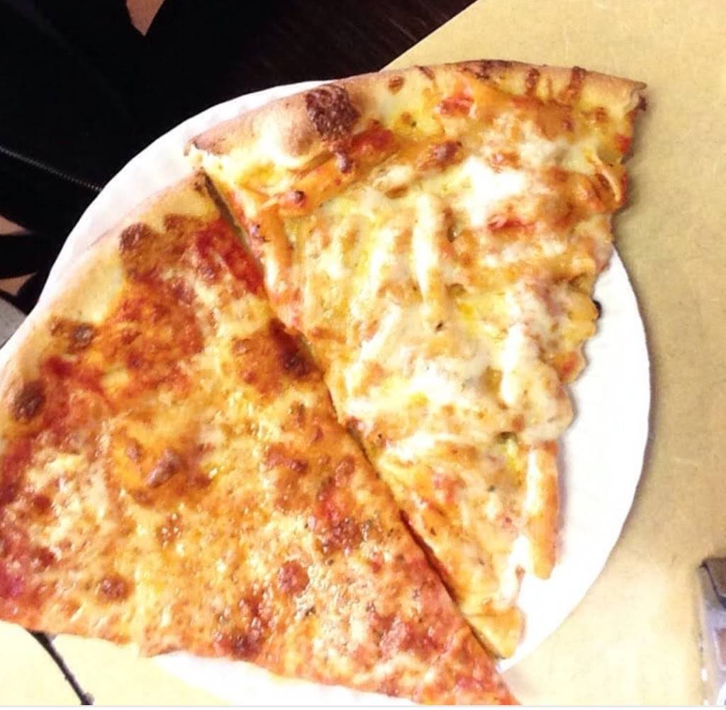 Pizza Garden | restaurant | 17101 Northern Blvd, Flushing, NY 11358, USA | 7184615151 OR +1 718-461-5151