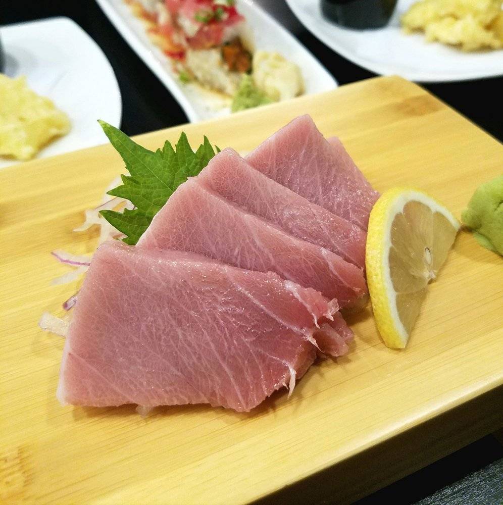 Japonessa Sushi Cocina | restaurant | 500 Bellevue Way NE Suite 130, Bellevue, WA 98004, USA | 4254541585 OR +1 425-454-1585