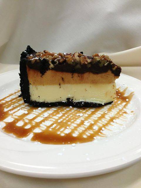 Maggies Restaurant | restaurant | 310 E Green St, Westminster, MD 21157, USA | 4108481441 OR +1 410-848-1441