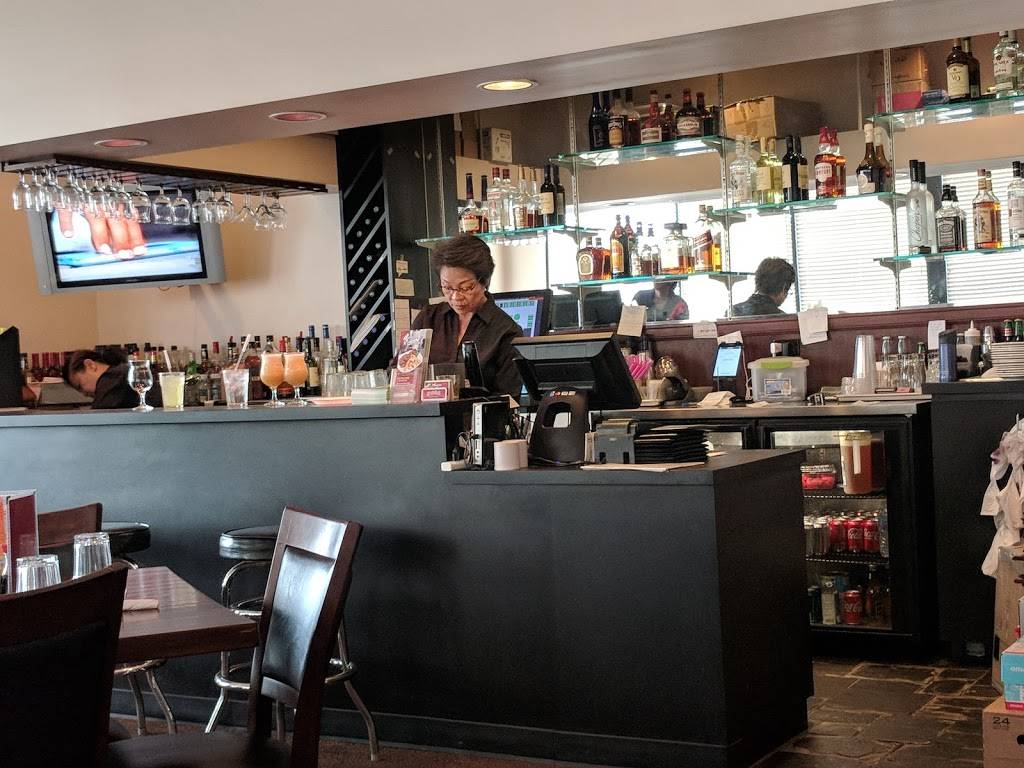 Hunan Beijing | restaurant | 3051 Barrington Rd, Hoffman Estates, IL 60192, USA | 8477657888 OR +1 847-765-7888