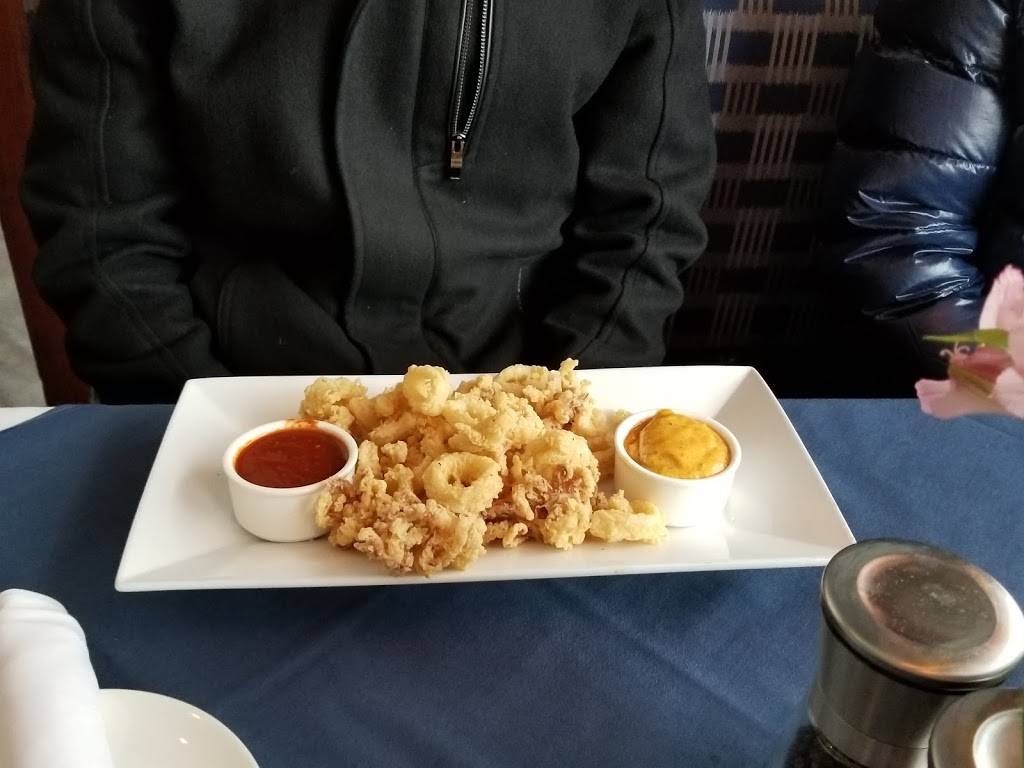 Prime Steak House at Eastview | restaurant | 818 Eastview Mall, Victor, NY 14564, USA | 5854848895 OR +1 585-484-8895