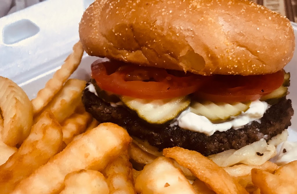 Jim & Milts Bar-B-Q | restaurant | 1923 W Pensacola St, Tallahassee, FL 32304, USA | 8505763998 OR +1 850-576-3998