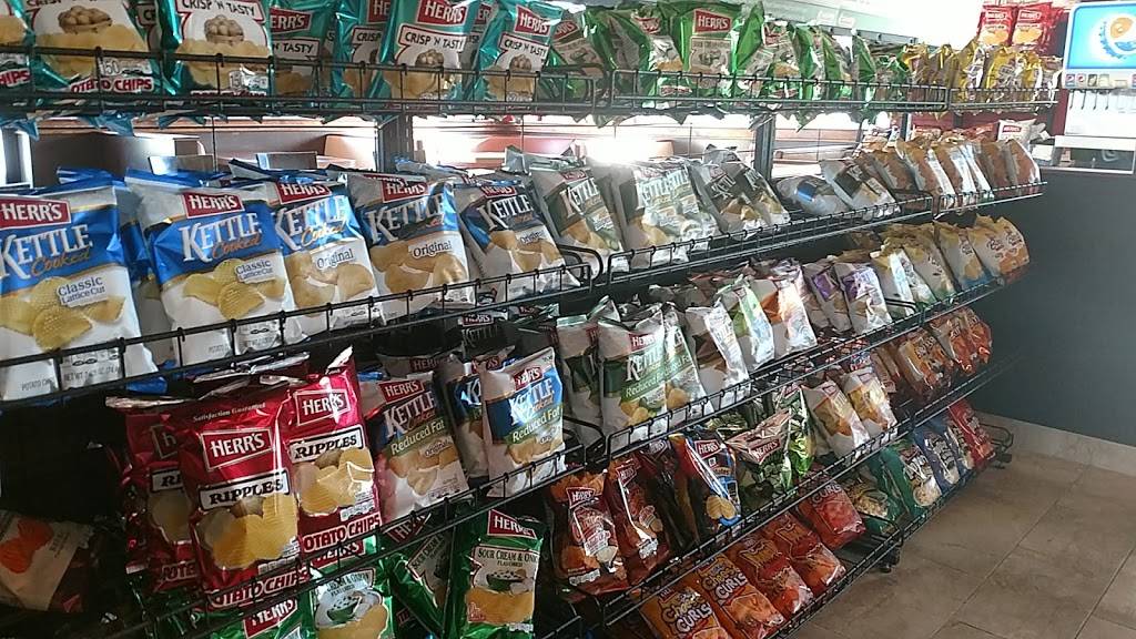 Primo Hoagies | meal takeaway | 1149 West Chester Pike, West Chester, PA 19382, USA | 4842660730 OR +1 484-266-0730