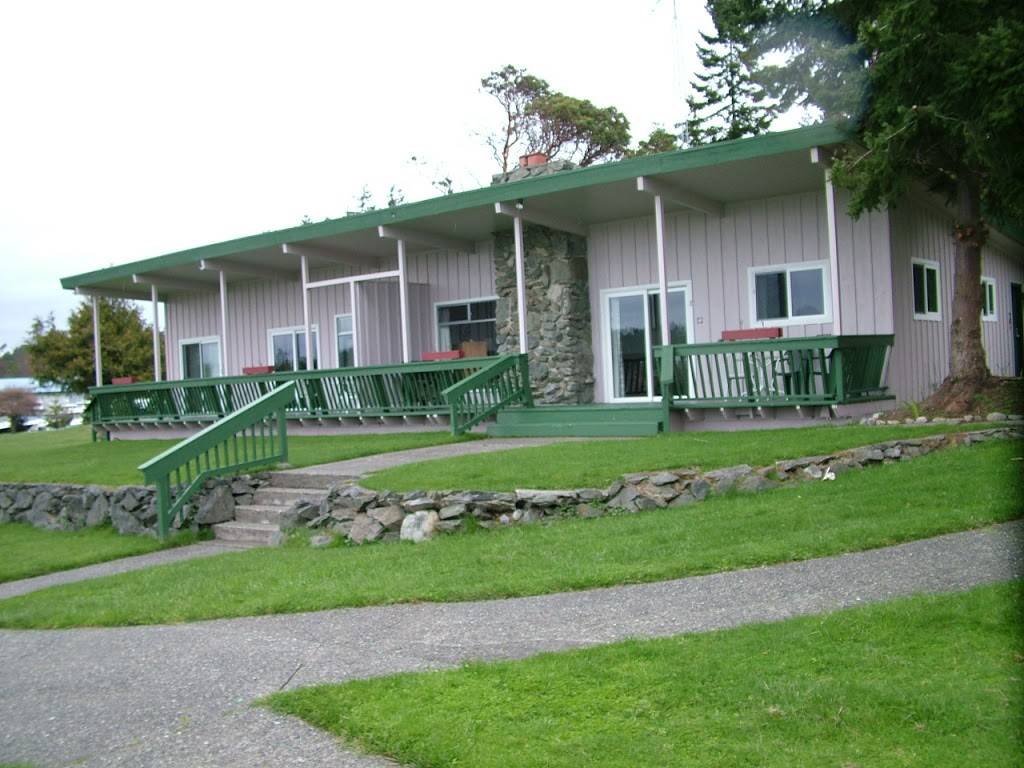 Lopez Islander Resort and Marina | night club | 2864 Fisherman Bay Rd, Lopez Island, WA 98261, USA | 3604682233 OR +1 360-468-2233