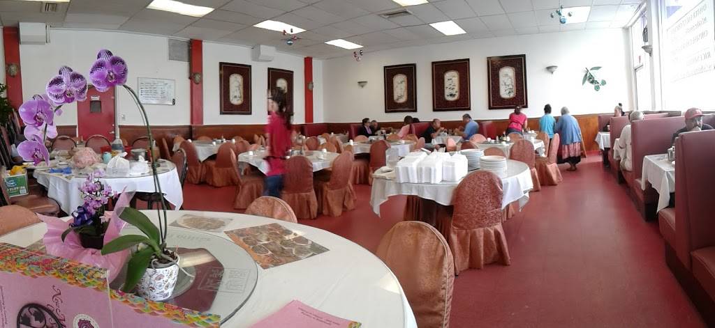 New Mui Kwai Chop Suey | restaurant | 45-1052 Kamehameha Hwy, Kaneohe, HI 96744, USA | 8082473230 OR +1 808-247-3230