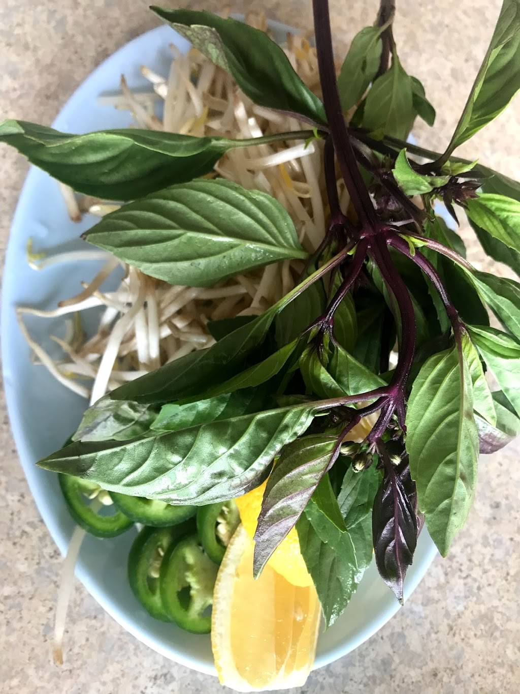 Vietnamese & Chinese Noodle House | restaurant | 600 E 8th St #5, National City, CA 91950, USA | 6194775643 OR +1 619-477-5643