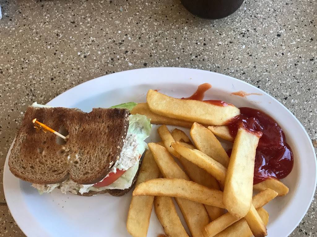 Chino Cafe | restaurant | 3785 Riverside Dr, Chino, CA 91710, USA | 9094641888 OR +1 909-464-1888