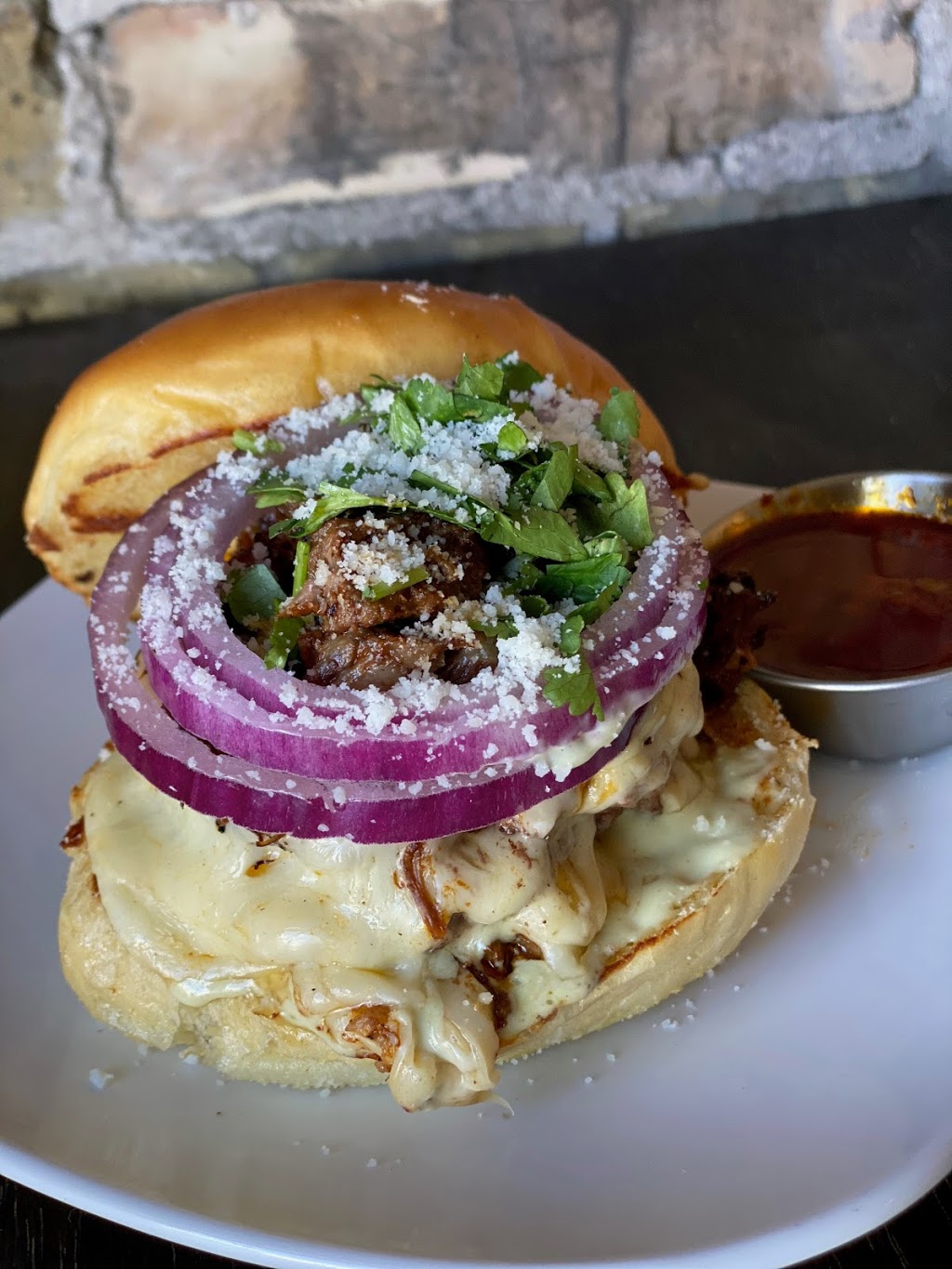 Fiesta Panda | restaurant | 2675 S Kinnickinnic Ave, Milwaukee, WI 53207, USA | 4148080481 OR +1 414-808-0481