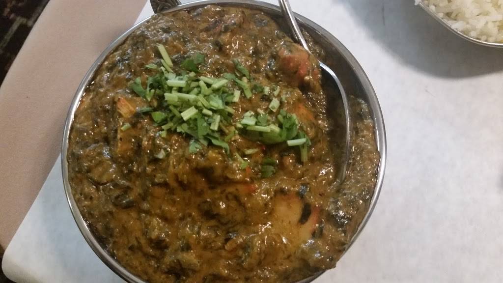 Aaj India Restaurant | restaurant | To be updated 5407, Cincinnati, OH 45238, USA | 5138733084 OR +1 513-873-3084