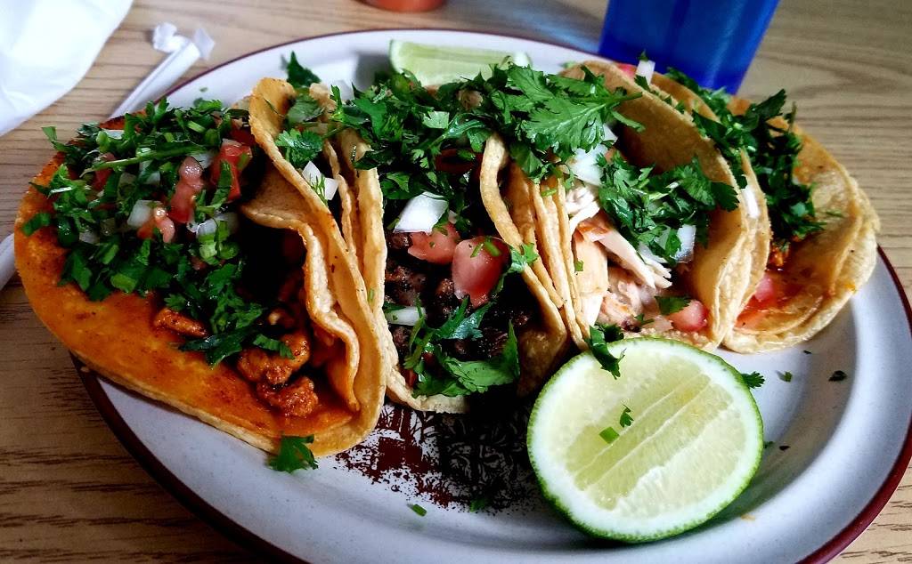 Cafe Aroma | restaurant | 2020 Brownsboro Rd, Louisville, KY 40206, USA | 5026183434 OR +1 502-618-3434