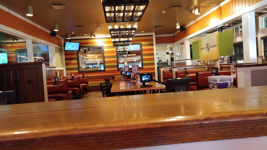 Chilis Grill & Bar | restaurant | 7475 W 88th Ave, Westminster, CO 80021, USA | 3034672218 OR +1 303-467-2218