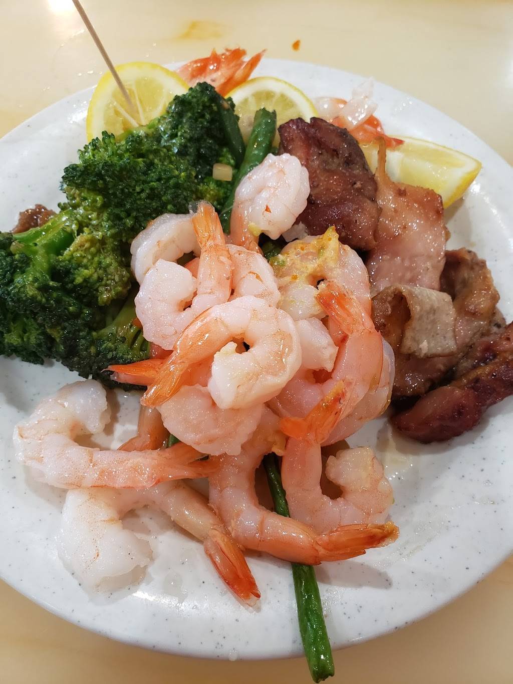 Tangs Asian Buffet | restaurant | 17631 17th St, Tustin, CA 92780, USA | 7148323338 OR +1 714-832-3338