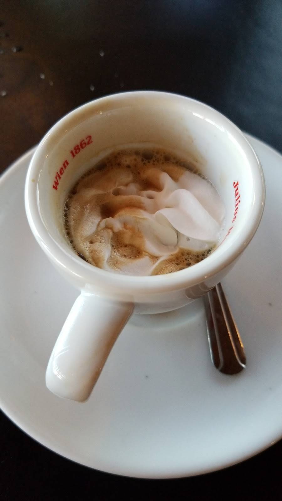 Pizza Pomodoro | restaurant | 1518 S Dixie Fwy, New Smyrna Beach, FL 32168, USA | 3864028096 OR +1 386-402-8096