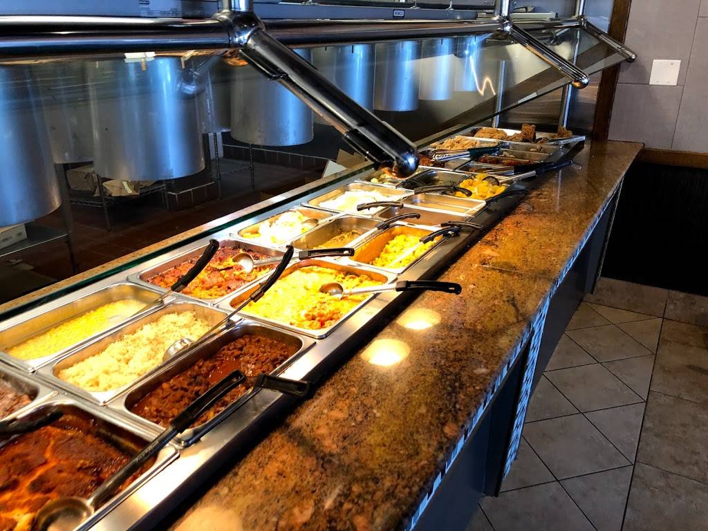 Hartz Chicken Buffet | restaurant | 5037 Farm to Market 2920, Spring, TX 77388, USA | 2815289008 OR +1 281-528-9008