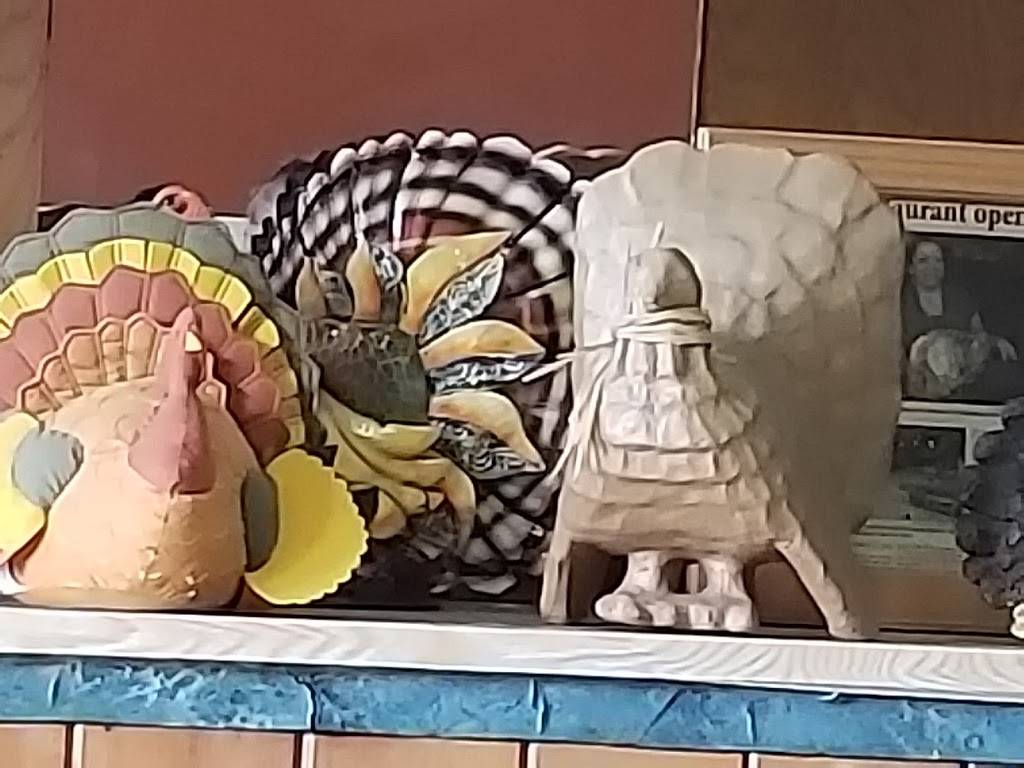 Turkey Boat | restaurant | 7 San Juan Rd, Watsonville, CA 95076, USA | 8315365351 OR +1 831-536-5351