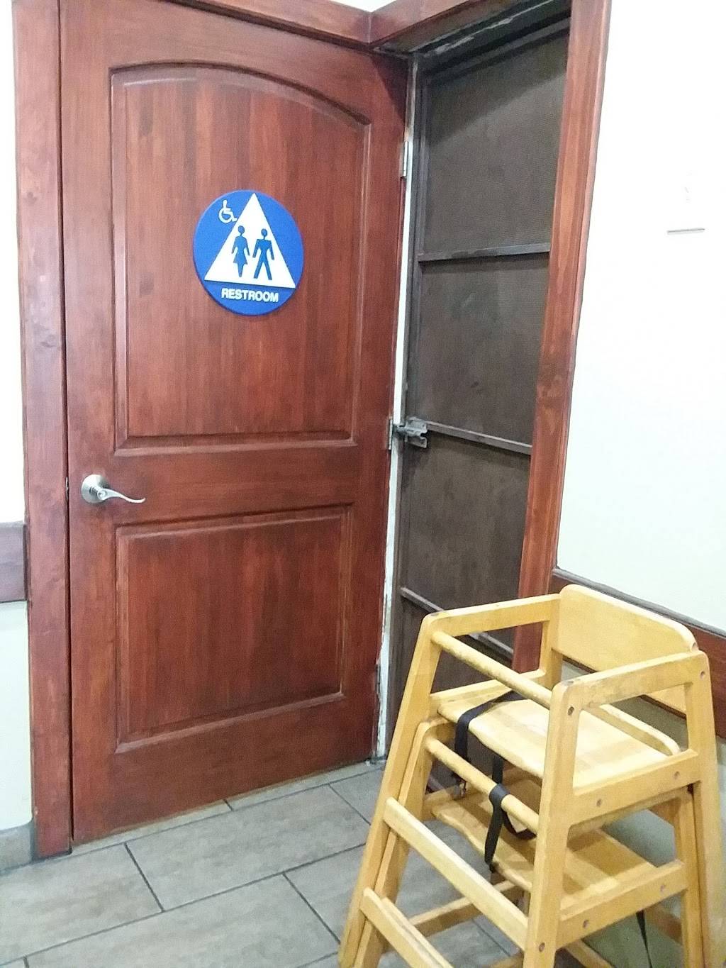 El Taco Llama | restaurant | 16858 Sherman Way, Van Nuys, CA 91406, USA | 8189979360 OR +1 818-997-9360