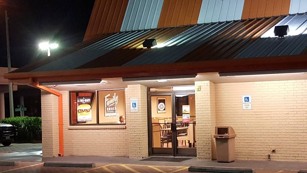 Whataburger | restaurant | 4444 E Causeway Blvd, Corpus Christi, TX 78402, USA | 3618818002 OR +1 361-881-8002