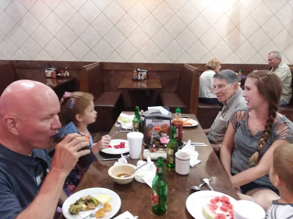 Grand Buffet | restaurant | 4020 7th St, Bay City, TX 77414, USA | 9794763238 OR +1 979-476-3238