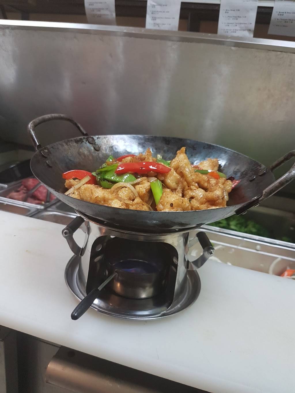 Golden City - Chelsea | restaurant | 16054 US-280, Chelsea, AL 35043, USA | 2056774060 OR +1 205-677-4060