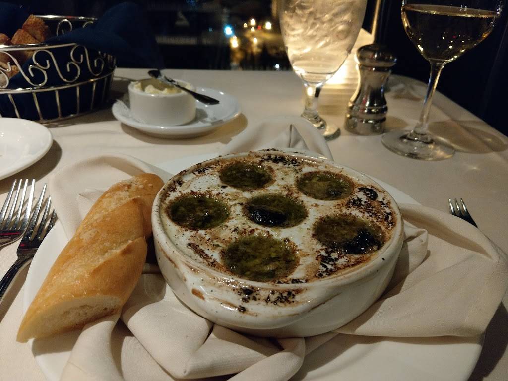 Fridays Station Steak & Seafood Grill - Harrahs Lake Tahoe | restaurant | 15 US-50, Stateline, NV 89449, USA | 7755886611 OR +1 775-588-6611