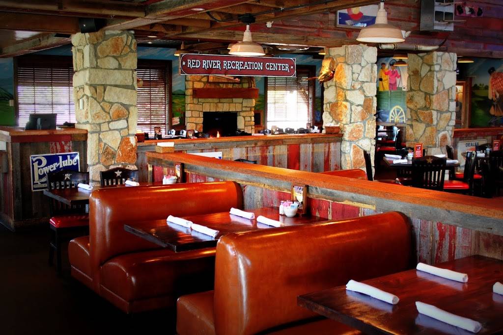 Saltgrass Steak House | restaurant | 8931 N Yates Dr, Westminster, CO 80031, USA | 3034294300 OR +1 303-429-4300