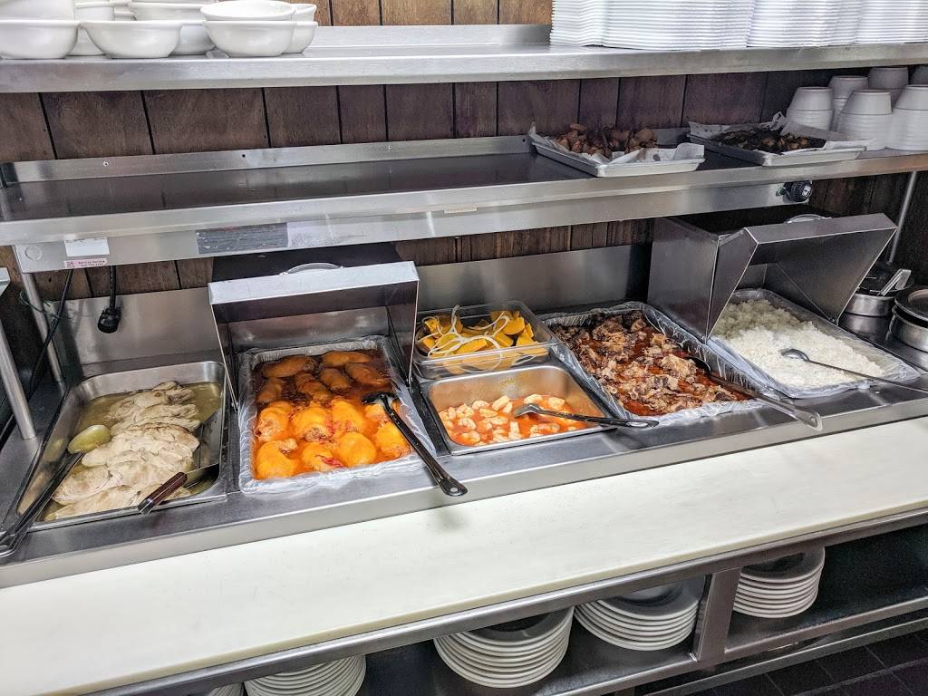 Los Bobos Cafeteria | bakery | 5600 NW 79th Ave, Doral, FL 33166, USA | 3055928774 OR +1 305-592-8774