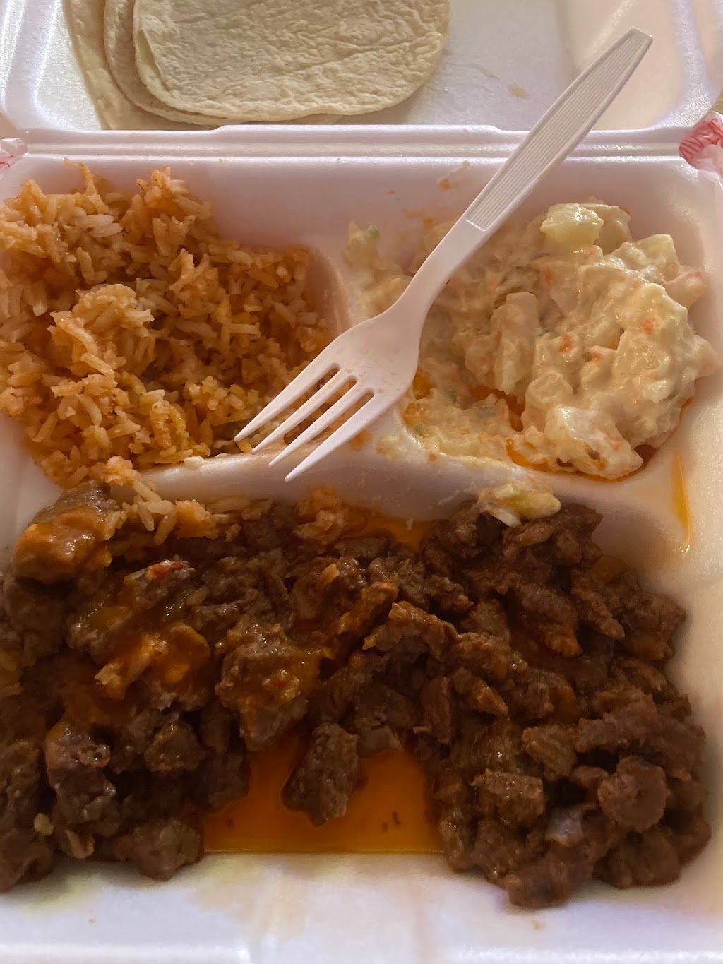 Loredos Tortillería | restaurant | 3600 S Sugar Rd, Edinburg, TX 78539, USA | 9565131001 OR +1 956-513-1001