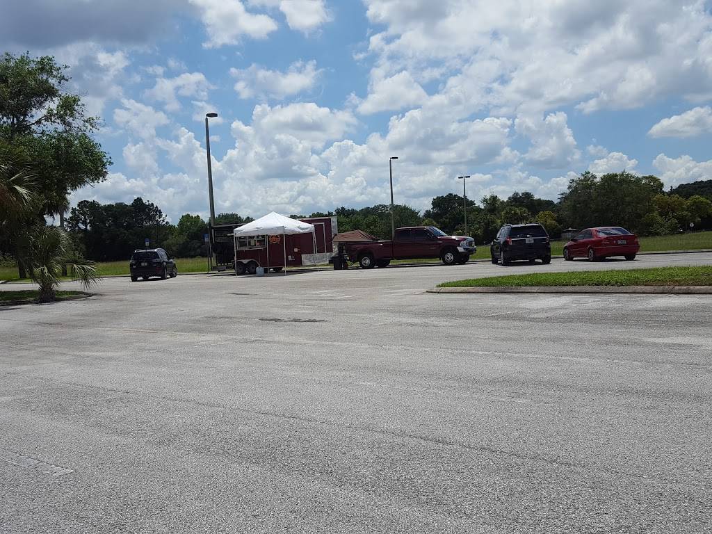 Basils Bar B Que | restaurant | 4498 Clarcona Ocoee Rd, Orlando, FL 32810, USA | 3212394928 OR +1 321-239-4928