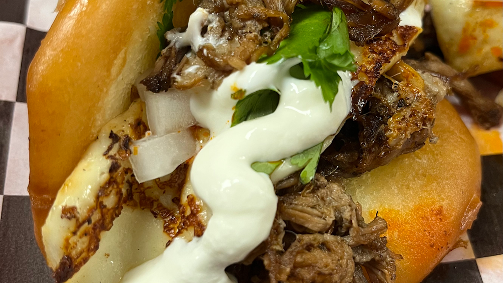 Caobao | restaurant | 23119 Colonial Pkwy Bldg B-25, Katy, TX 77449, USA | 8322344632 OR +1 832-234-4632