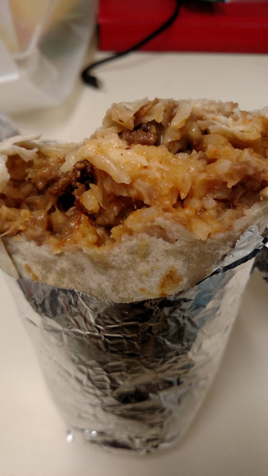 Fraustos Restaurant | restaurant | 2722 2504, Shattuck Ave, Berkeley, CA 94704, USA | 5105489830 OR +1 510-548-9830