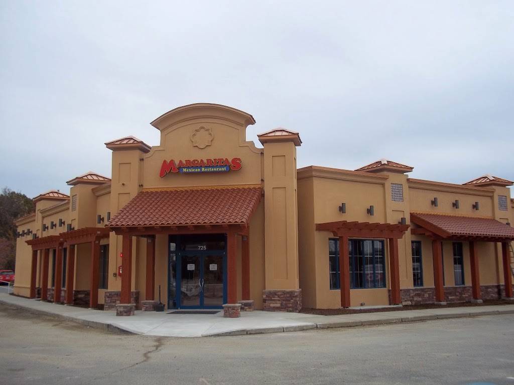 Margaritas | night club | 725 Cochituate Rd, Framingham, MA 01701, USA | 5083097348 OR +1 508-309-7348