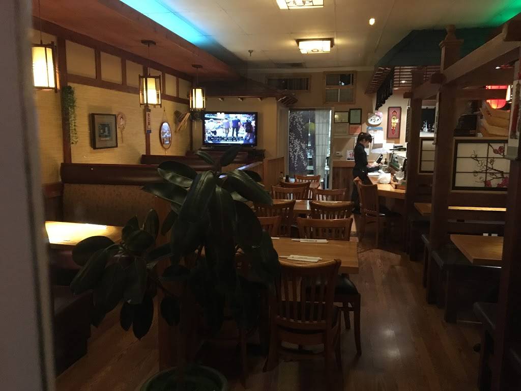 Shoyu Sushi Scarsdale | restaurant | 1489 Weaver St, Scarsdale, NY 10583, USA | 9147239090 OR +1 914-723-9090