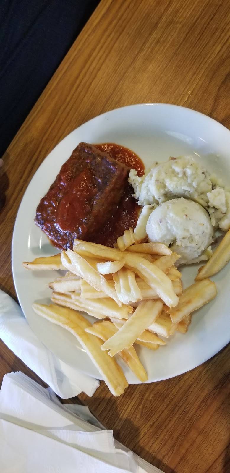 Dennys | restaurant | 7425 Bonnie View Rd, Dallas, TX 75241, USA | 9722252069 OR +1 972-225-2069