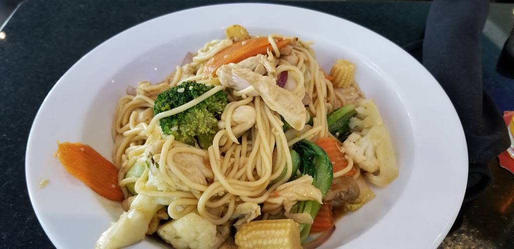 BFF ASIAN GRILL & SPORTS BAR | restaurant | 2150 E Lamar Blvd #100, Arlington, TX 76006, USA | 8173850760 OR +1 817-385-0760