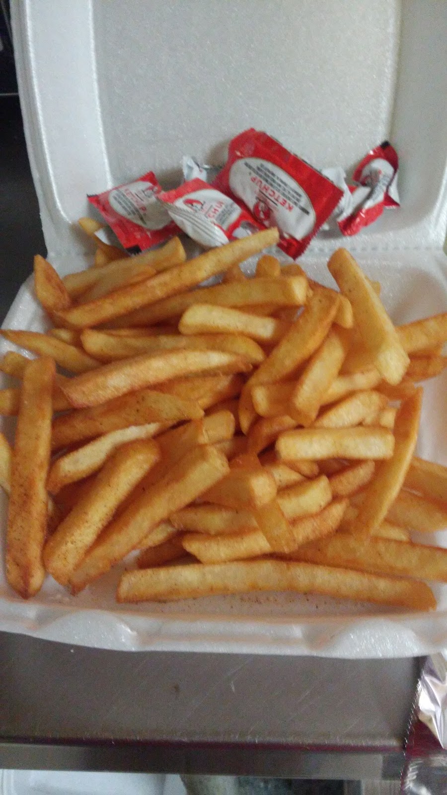 Jennys Pizza & Pasta | restaurant | 7215 Bellerive Dr, Houston, TX 77036, USA | 7137818400 OR +1 713-781-8400