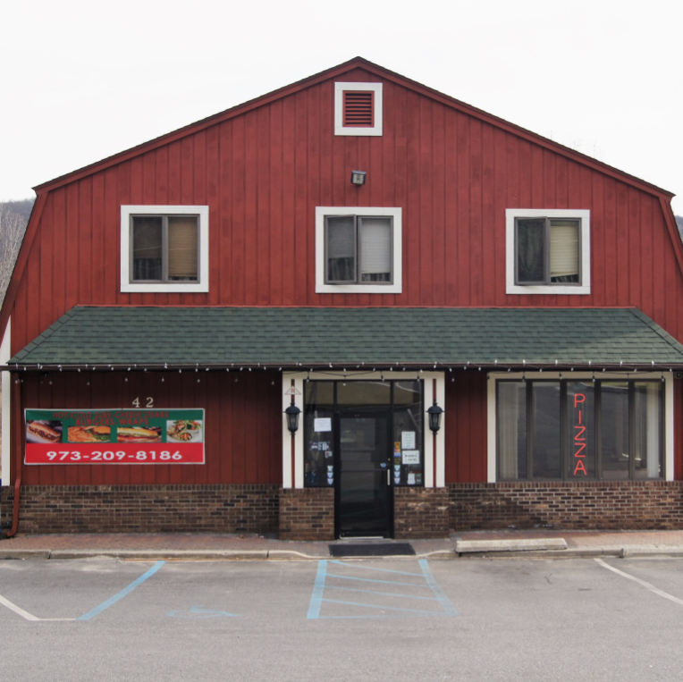 Pizza Pros | restaurant | 42 NJ-94, Vernon Township, NJ 07462, USA | 9732098186 OR +1 973-209-8186