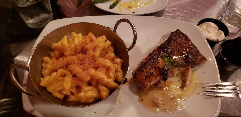 Prime Port Charlotte FL | restaurant | Prime steak resturant, Port Charlotte, FL 33948, USA | 9416278325 OR +1 941-627-8325