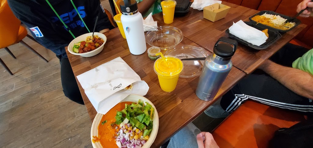 SpiceX | restaurant | 429 LEnfant Plaza SW #340, Washington, DC 20024, USA | 5407675386 OR +1 540-767-5386