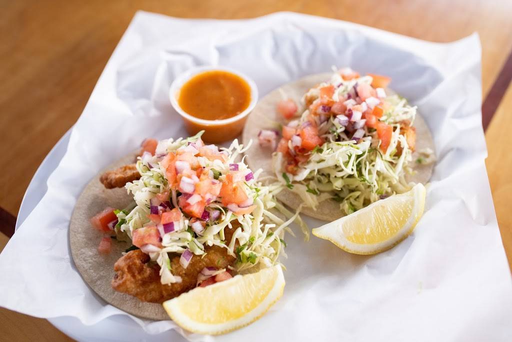 Spiro’s Greek Café | restaurant | 1201 1st St, Coronado, CA 92118, USA | 6194351225 OR +1 619-435-1225