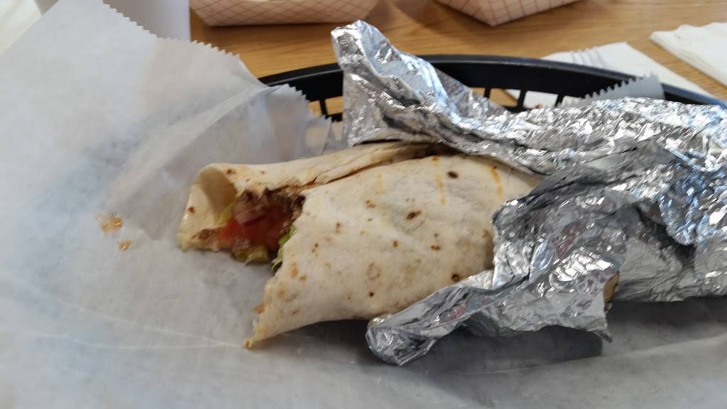 Döner USA #2 | restaurant | 2907 N Nevada Ave, Colorado Springs, CO 80907, USA | 7193084508 OR +1 719-308-4508