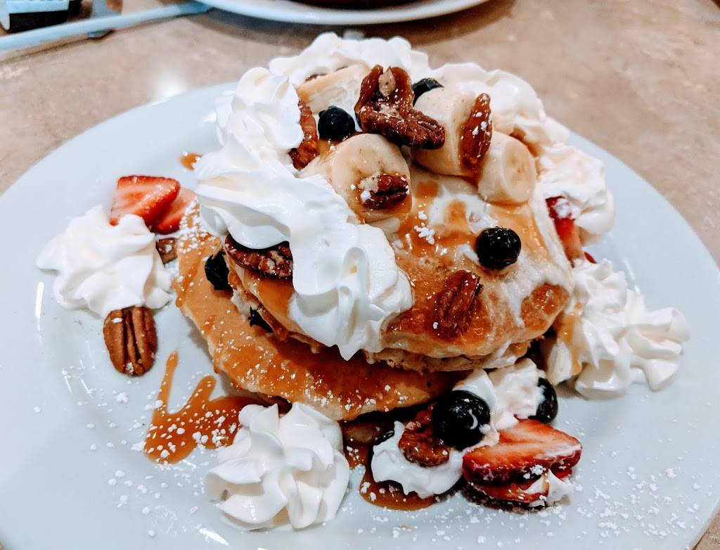 EggCited | restaurant | 2728 Hassert Blvd Ste 160, Naperville, IL 60564, USA | 6308579840 OR +1 630-857-9840