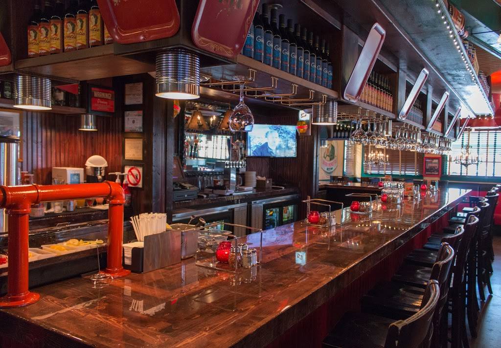 Oreganos Pizza Bistro | restaurant | 4001, 6821 E Superstition Springs Blvd, Mesa, AZ 85209, USA | 4803055096 OR +1 480-305-5096