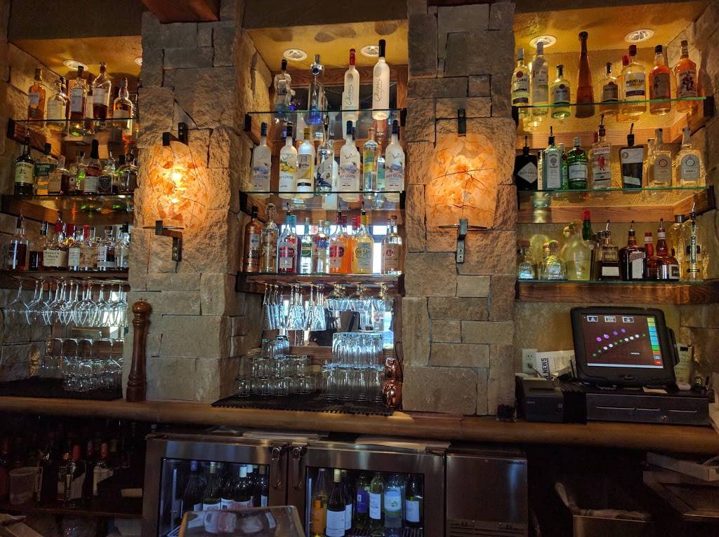 YaYas Euro Bistro in Overland Park | restaurant | 7021 W 135th St, Overland Park, KS 66223, USA | 9133451111 OR +1 913-345-1111